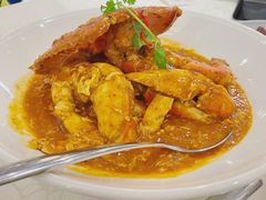 -珍宝海鲜JUMBO Seafood(尚嘉店)