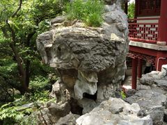 -汇龙潭