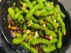 -一棠龙虾•王牌虾球(楚河汉街店)