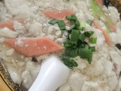 -临江后街鳝丝(临江店)