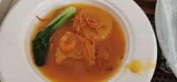 -月满阁月子中心(莲湖区店)