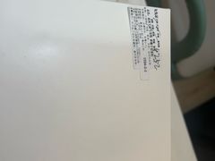 -兔兔家蛋糕甜品(德胜店)