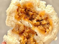 -白玉兰食品甜凤店(合生汇店)