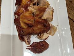 -一轩饺子馆(丽都店)