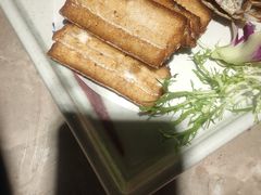 -新白鹿餐厅(金鹰新街口店)
