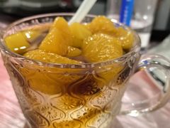 -水先生寧波菜(天一店)