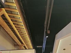 -怪噜范·老贵阳街头名小吃(鸿通城店)