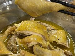-成惠食府(赤岗店)