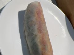 厦门薄饼-黑明餐厅(白鹭洲店)