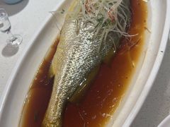 -泉上·发现DISCOVERY ·黔菜餐厅(银海元隆广场店)