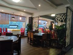-东方之猪四更烤乳猪(金垦总店)
