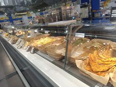 -麦德龙(浦东店)