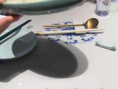 -东方饺子王(哈西万达店)