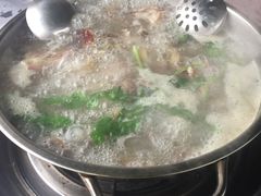 -刘艳黄牛肉(九襄店)
