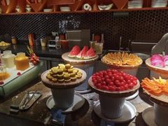 -星伦多自助料理(华润万象城店)