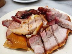 -华峰食馆(氹仔店)