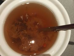 -凡塔斯牛排餐厅(厚街万达店)