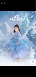 -57KIDS儿童摄影