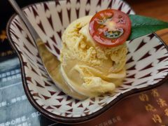 -鹤汀居酒屋•家庭料理•烧鸟酒肆(新街口店)
