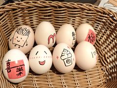 -麦当劳(长泰商业广场店)