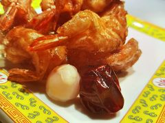 -那家山城(樱桃园店)