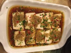 秀水人家食府-秀水人家