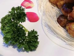 -孙家外婆•长春地标美食新名片(红旗街万达店)