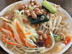 -白家平赫园罩饼(文昌大街店)