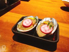 -和彩放题餐厅(酒仙桥店)