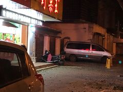 -阿男野栗王(金门路店)