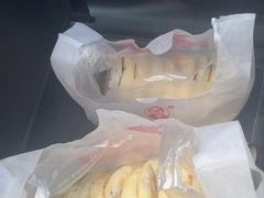 -眼镜粑粑