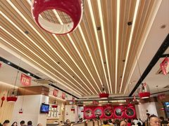 -粤仔湾砂锅粥(金太湖店)