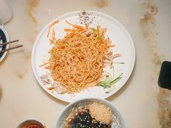 -桂满陇-十里风荷(合生汇店)