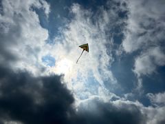 -日照灯塔风景区