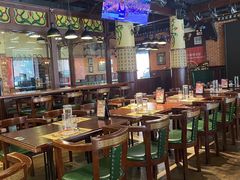 -马迭尔德式西餐精酿啤酒屋(中央大街店)