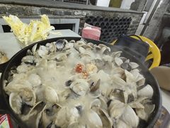-顺德哥卜卜贝(旗舰店)