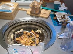 -灶座小锅烀饼·铁锅炖(全国总店)