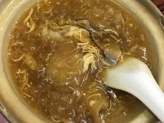 -添發碗仔翅美食