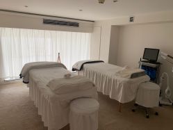 -JNK皮肤管理中心