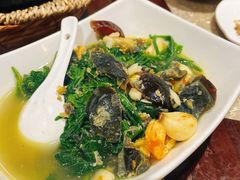 -金龙寨(解西店)