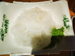 -草原塞蛮羊火锅城(港湾店)