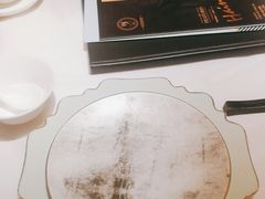 -闻见中国海南菜(K11店)