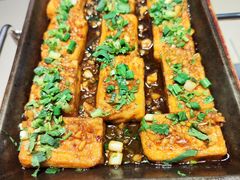 -丰茂烤串(五道口店)