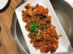 -老号尤兔头(幸福店)