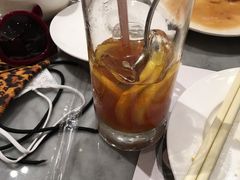 -镛记酒家