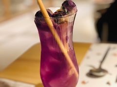 -ROIIN用心(杭州首店)