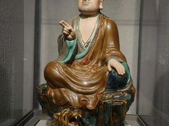 -景德镇中国陶瓷博物馆