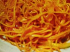 -将军牛排·尔滨地标朝鲜族美食(总店)