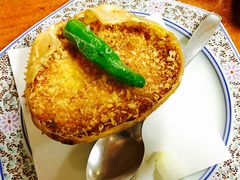 -蟹料理 北海道かに将軍(札幌本店)
