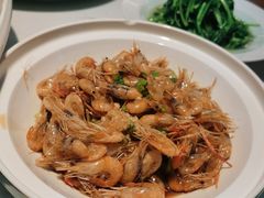 -淮扬韵(高新大都荟店)
